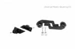 Polisport Freeflow - VERMELHO [CLONE] [CLONE] [CLONE] [CLONE] [CLONE] [CLONE]