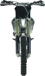 Polisport Freeflow - VERMELHO [CLONE] [CLONE] [CLONE] [CLONE] [CLONE] [CLONE]