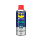 WD-40 - CERA E POLIMENTO 400ml