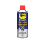 WD-40 - LUBRIFICANTE (MASSA) CORRENTE 400ml