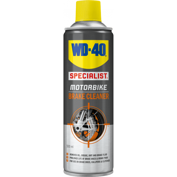 Motor 4T IPONE 10.4 SAE 10W40 Sintético - 1 Litro [CLONE] [CLONE] [CLONE] [CLONE] [CLONE] [CLONE] [CLONE] [CLONE] [CLONE] [CLONE]