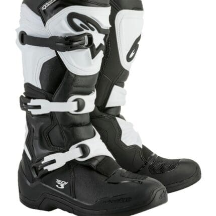 Acerbis X-MOVE 2.0 [CLONE] [CLONE] [CLONE] [CLONE] [CLONE] [CLONE] [CLONE] [CLONE]