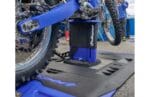 Polisport - LIFT BIKE STAND