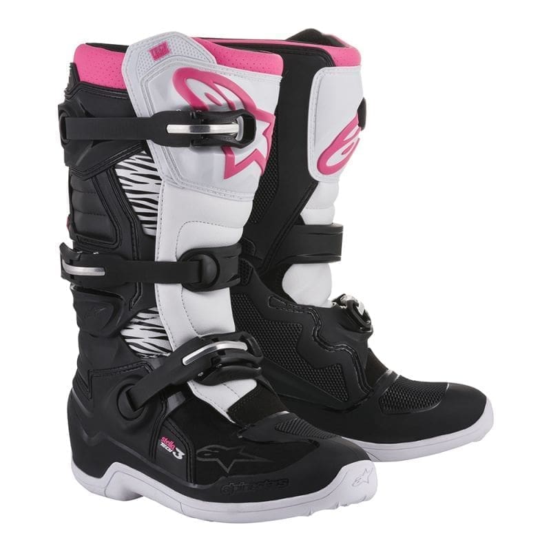 Acerbis X-MOVE 2.0 [CLONE] [CLONE] [CLONE] [CLONE] [CLONE] [CLONE] [CLONE] [CLONE]