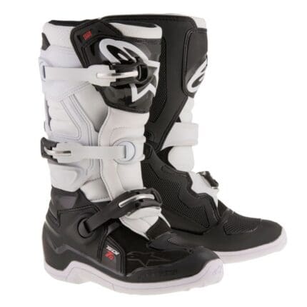 Acerbis X-MOVE 2.0 [CLONE] [CLONE] [CLONE] [CLONE] [CLONE] [CLONE] [CLONE] [CLONE] [CLONE]