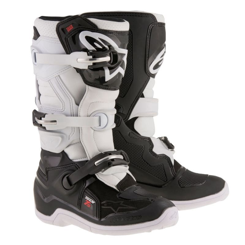 Acerbis X-MOVE 2.0 [CLONE] [CLONE] [CLONE] [CLONE] [CLONE] [CLONE] [CLONE] [CLONE] [CLONE]