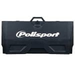 Tapete de Moto BIKE MAT POLISPORT - Image 2