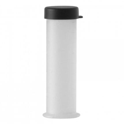 Polisport - LIFT BIKE STAND [CLONE] [CLONE] [CLONE] [CLONE] [CLONE] [CLONE]