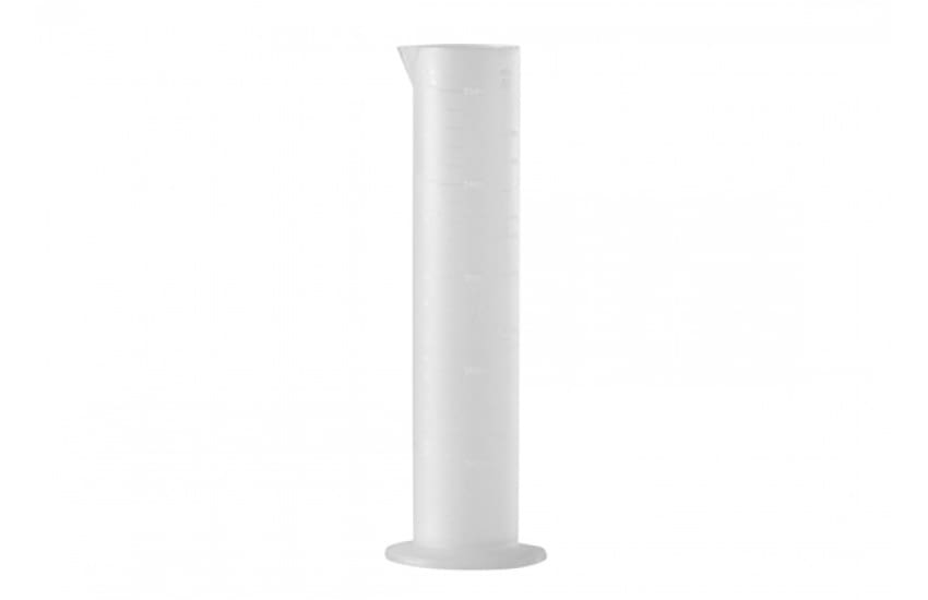 Polisport - LIFT BIKE STAND [CLONE] [CLONE] [CLONE] [CLONE] [CLONE]