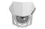 Polisport Freeflow - VERMELHO [CLONE] [CLONE] [CLONE] [CLONE] [CLONE]