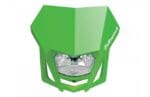 Polisport Freeflow - VERMELHO [CLONE] [CLONE] [CLONE] [CLONE] [CLONE]