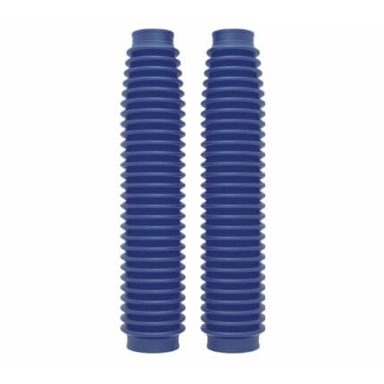 Polisport Freeflow - VERMELHO [CLONE] [CLONE] [CLONE] [CLONE] [CLONE] [CLONE] [CLONE] [CLONE] [CLONE]