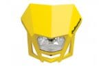 Polisport Freeflow - VERMELHO [CLONE] [CLONE] [CLONE] [CLONE] [CLONE]