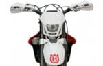 Polisport Freeflow - VERMELHO [CLONE] [CLONE] [CLONE] [CLONE] [CLONE]