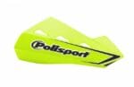 Polisport Freeflow - VERMELHO [CLONE] [CLONE] [CLONE] [CLONE] [CLONE] [CLONE]
