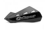 Polisport Freeflow - VERMELHO [CLONE] [CLONE] [CLONE] [CLONE] [CLONE] [CLONE] [CLONE] [CLONE]