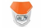 Polisport Freeflow - VERMELHO [CLONE] [CLONE] [CLONE] [CLONE]