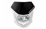 Polisport Freeflow - VERMELHO [CLONE] [CLONE] [CLONE] [CLONE]