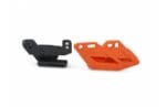 Polisport Freeflow - VERMELHO [CLONE] [CLONE] [CLONE] [CLONE] [CLONE] [CLONE]