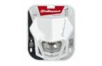 Polisport Freeflow - VERMELHO [CLONE] [CLONE] [CLONE] [CLONE] [CLONE]