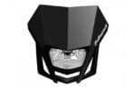 Polisport Freeflow - VERMELHO [CLONE] [CLONE] [CLONE] [CLONE] [CLONE]