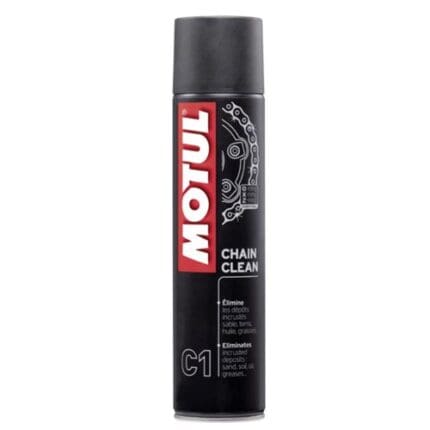 Motor 4T IPONE 10.4 SAE 10W40 Sintético - 1 Litro [CLONE] [CLONE] [CLONE] [CLONE] [CLONE] [CLONE] [CLONE] [CLONE] [CLONE] [CLONE] [CLONE]