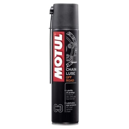 Motor 4T IPONE 10.4 SAE 10W40 Sintético - 1 Litro [CLONE] [CLONE] [CLONE] [CLONE] [CLONE] [CLONE] [CLONE] [CLONE] [CLONE]