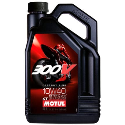 Motor 4T IPONE 10.4 SAE 10W40 Sintético - 1 Litro [CLONE] [CLONE] [CLONE] [CLONE] [CLONE] [CLONE] [CLONE] [CLONE] [CLONE] [CLONE] [CLONE]