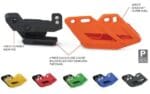 Polisport Freeflow - VERMELHO [CLONE] [CLONE] [CLONE] [CLONE] [CLONE] [CLONE]