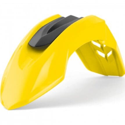 Polisport Freeflow - VERMELHO [CLONE] [CLONE] [CLONE] [CLONE]