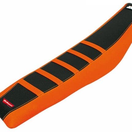Polisport Freeflow - VERMELHO [CLONE] [CLONE] [CLONE] [CLONE] [CLONE] [CLONE] [CLONE] [CLONE] [CLONE] [CLONE] [CLONE] [CLONE] [CLONE] [CLONE]