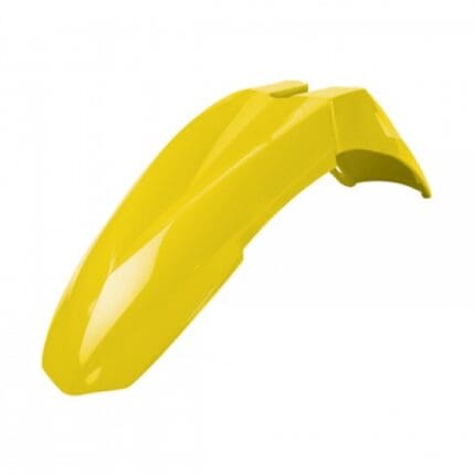 Polisport Freeflow - VERMELHO [CLONE] [CLONE] [CLONE] [CLONE] [CLONE] [CLONE]