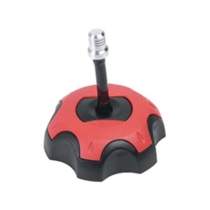 Polisport - LIFT BIKE STAND [CLONE] [CLONE] [CLONE] [CLONE]