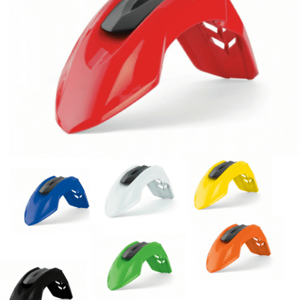 Polisport Freeflow - VERMELHO [CLONE] [CLONE] [CLONE] [CLONE]