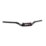 GUIADOR RFX F7 PRO KTM 28.6mm - PRETO