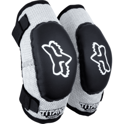 Acerbis - IMPACT EVO 3.0 [CLONE] [CLONE] [CLONE] [CLONE] [CLONE] [CLONE] [CLONE]
