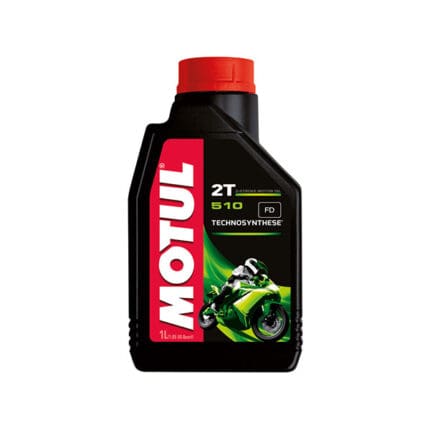 Motor 4T IPONE 10.4 SAE 10W40 Sintético - 1 Litro [CLONE] [CLONE] [CLONE] [CLONE] [CLONE] [CLONE] [CLONE]