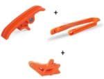 POLISPORT KIT PLASTICOS - SUZUKI [CLONE] [CLONE] [CLONE] [CLONE] [CLONE] [CLONE] [CLONE] [CLONE] [CLONE] [CLONE] [CLONE]