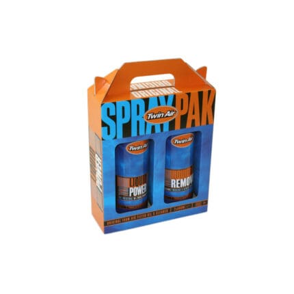 Motor 4T IPONE 10.4 SAE 10W40 Sintético - 1 Litro [CLONE] [CLONE] [CLONE]