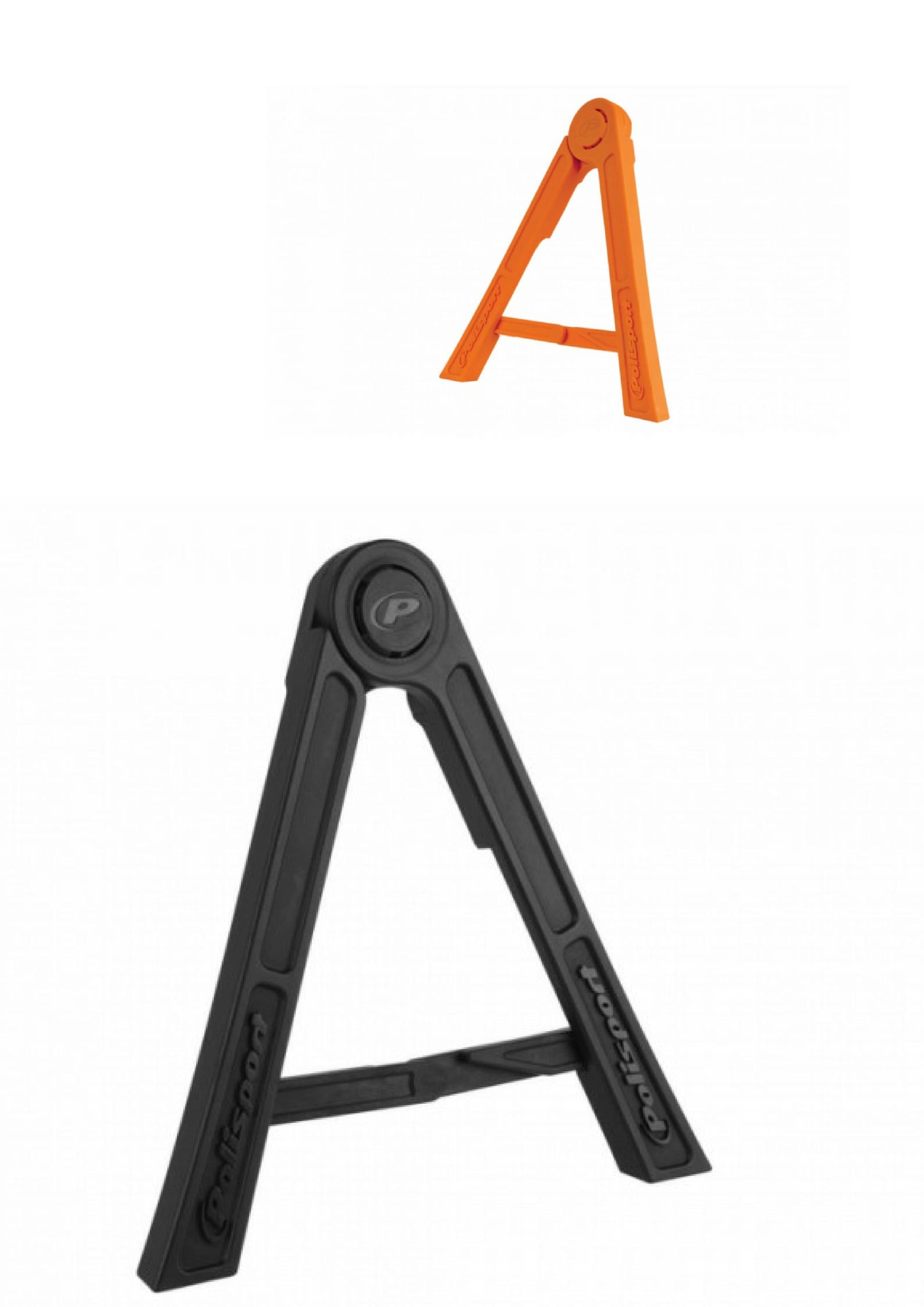 Polisport - LIFT BIKE STAND [CLONE] [CLONE] [CLONE] [CLONE] [CLONE] [CLONE]