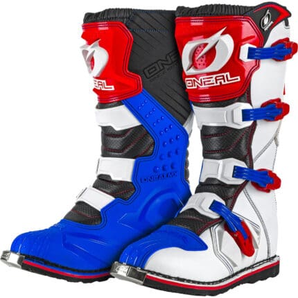 Acerbis X-MOVE 2.0 [CLONE] [CLONE] [CLONE] [CLONE] [CLONE] [CLONE] [CLONE] [CLONE] [CLONE] [CLONE]