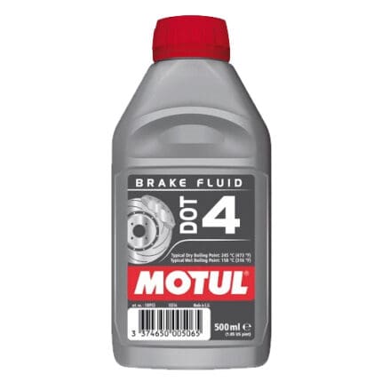 Motor 4T IPONE 10.4 SAE 10W40 Sintético - 1 Litro [CLONE] [CLONE] [CLONE] [CLONE] [CLONE] [CLONE] [CLONE] [CLONE] [CLONE] [CLONE] [CLONE] [CLONE] [CLONE]