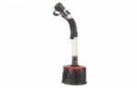 Polisport - LIFT BIKE STAND [CLONE] [CLONE] [CLONE]