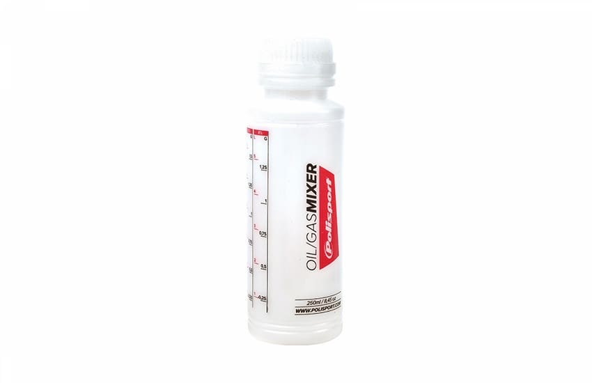 Polisport - LIFT BIKE STAND [CLONE] [CLONE] [CLONE] [CLONE] [CLONE]