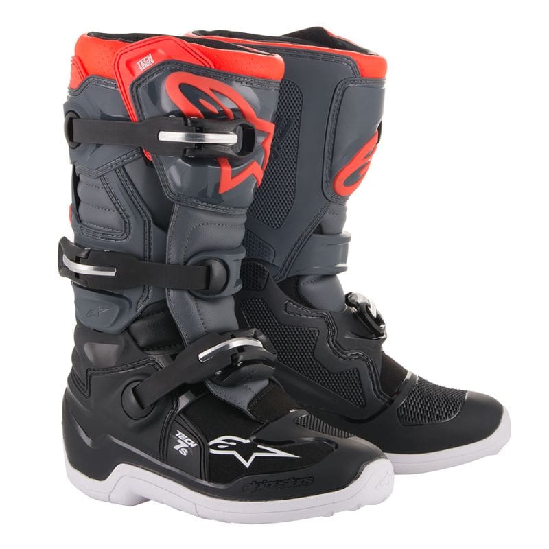 Acerbis X-MOVE 2.0 [CLONE] [CLONE] [CLONE] [CLONE] [CLONE] [CLONE] [CLONE] [CLONE] [CLONE] [CLONE] [CLONE]
