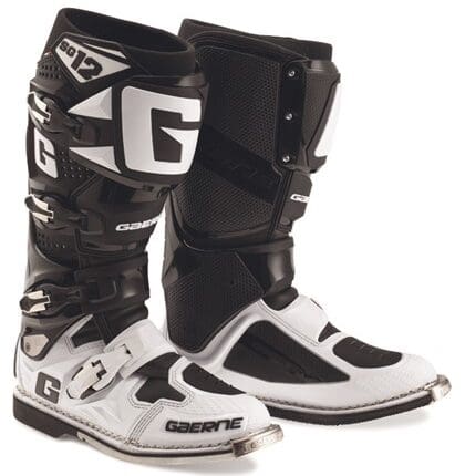 Acerbis X-MOVE 2.0 [CLONE] [CLONE] [CLONE] [CLONE] [CLONE] [CLONE] [CLONE] [CLONE] [CLONE] [CLONE] [CLONE] [CLONE] [CLONE] [CLONE] [CLONE] [CLONE] [CLONE]
