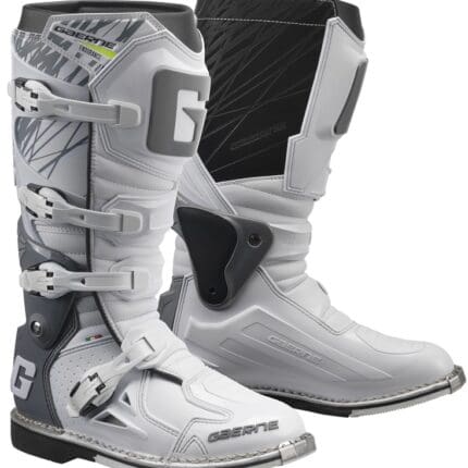 Acerbis X-MOVE 2.0 [CLONE] [CLONE] [CLONE] [CLONE] [CLONE] [CLONE] [CLONE] [CLONE] [CLONE] [CLONE] [CLONE] [CLONE] [CLONE] [CLONE] [CLONE] [CLONE] [CLONE] [CLONE] [CLONE] [CLONE] [CLONE] [CLONE] [CLONE] [CLONE] [CLONE]