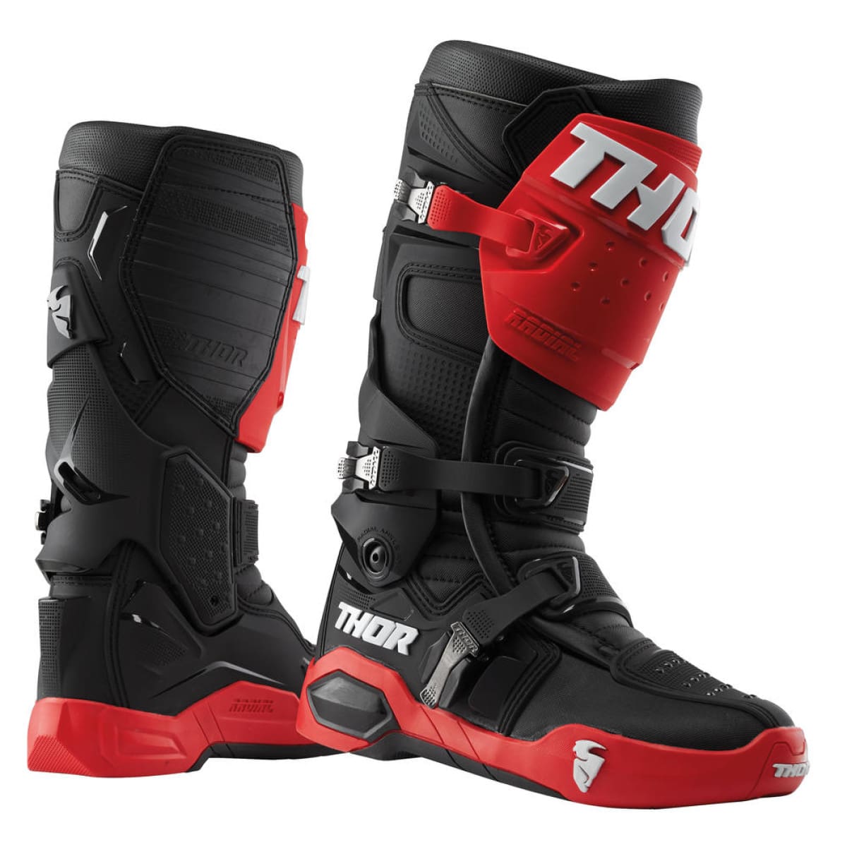 Acerbis X-MOVE 2.0 [CLONE] [CLONE] [CLONE] [CLONE] [CLONE] [CLONE] [CLONE] [CLONE] [CLONE]