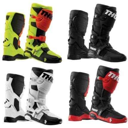 Acerbis X-MOVE 2.0 [CLONE] [CLONE] [CLONE] [CLONE] [CLONE] [CLONE] [CLONE] [CLONE] [CLONE]