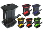 Polisport - LIFT BIKE STAND